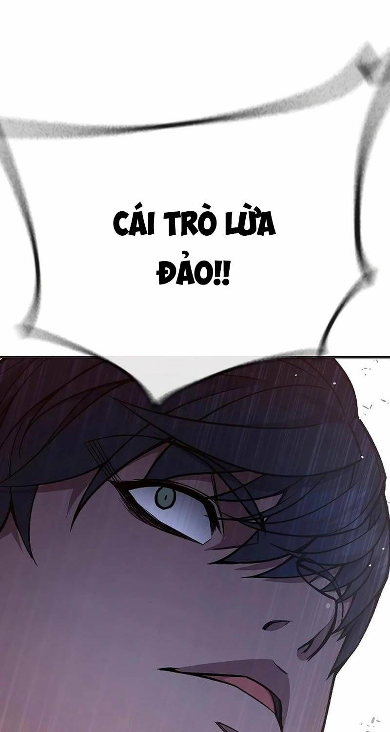 Nhà Tù Vị Thành Niên - Chapter 12 - Page 72