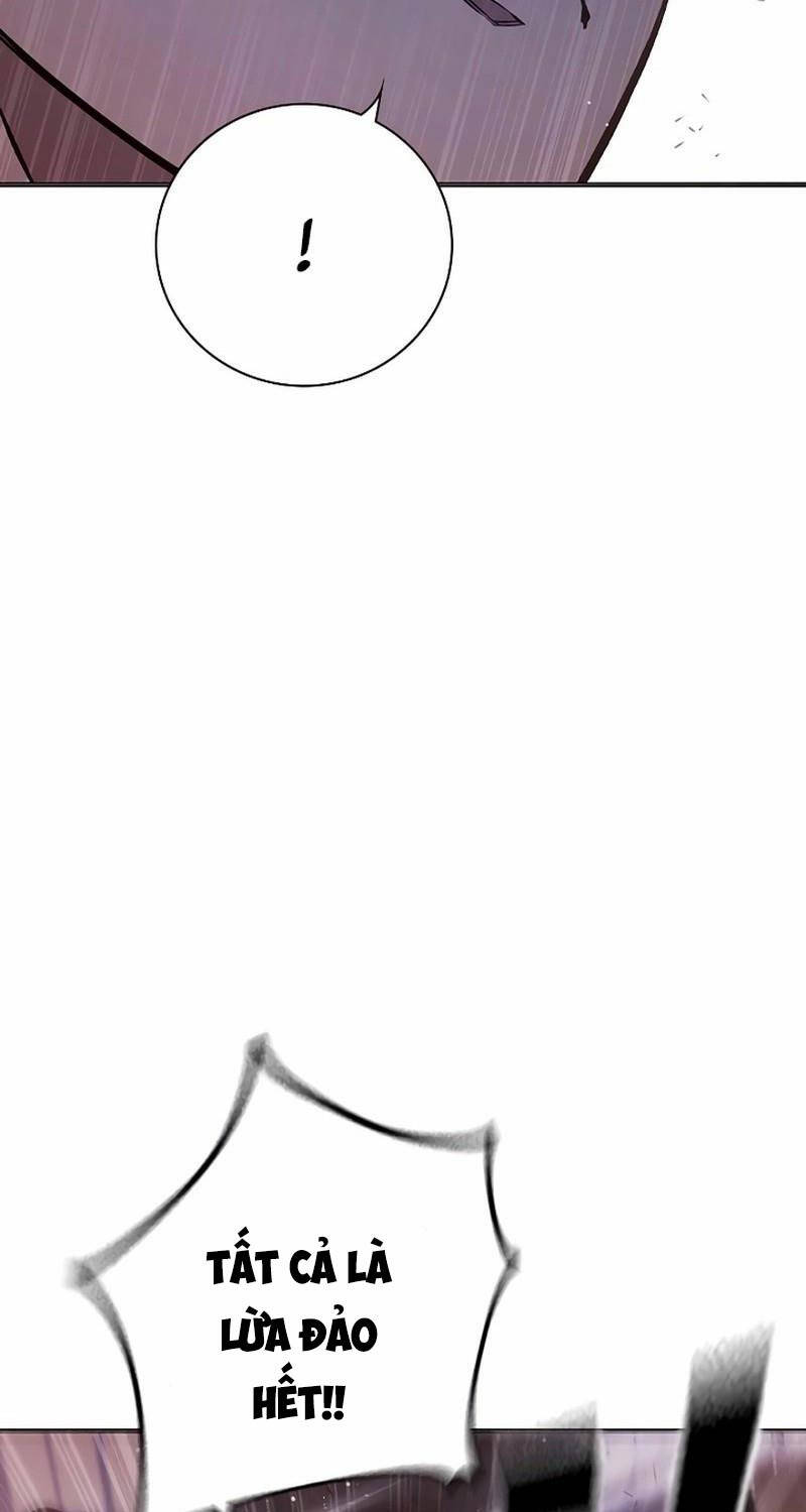 Nhà Tù Vị Thành Niên - Chapter 12 - Page 73