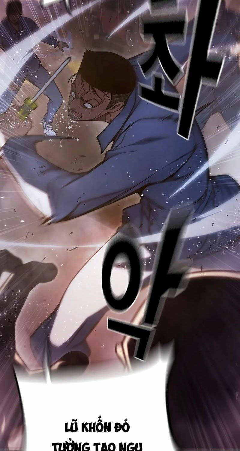 Nhà Tù Vị Thành Niên - Chapter 12 - Page 74