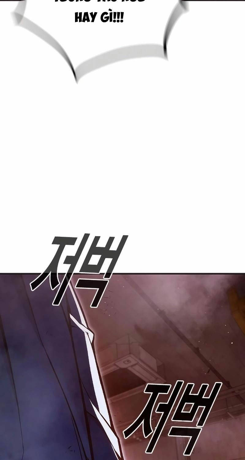 Nhà Tù Vị Thành Niên - Chapter 12 - Page 75