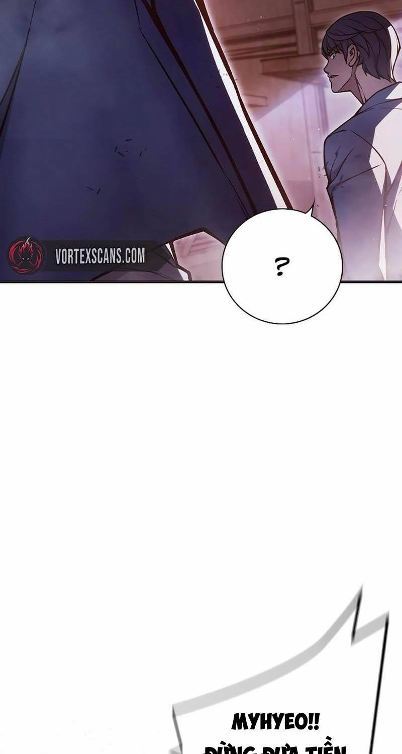 Nhà Tù Vị Thành Niên - Chapter 12 - Page 76