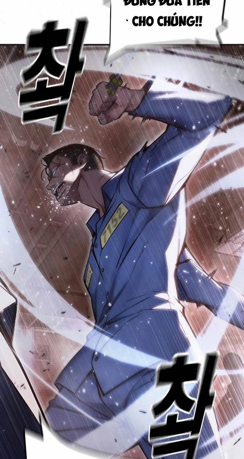 Nhà Tù Vị Thành Niên - Chapter 12 - Page 77