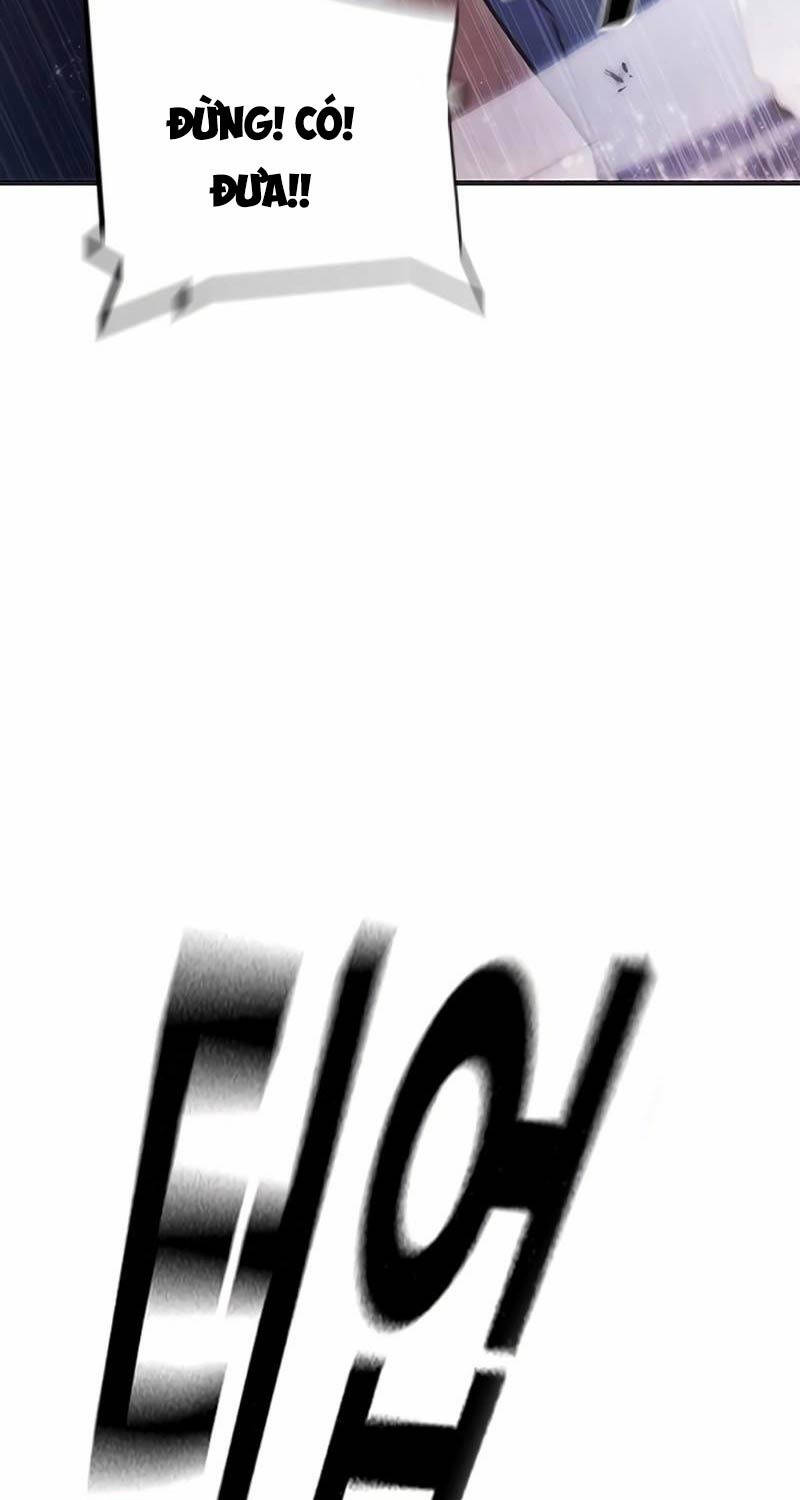 Nhà Tù Vị Thành Niên - Chapter 12 - Page 78