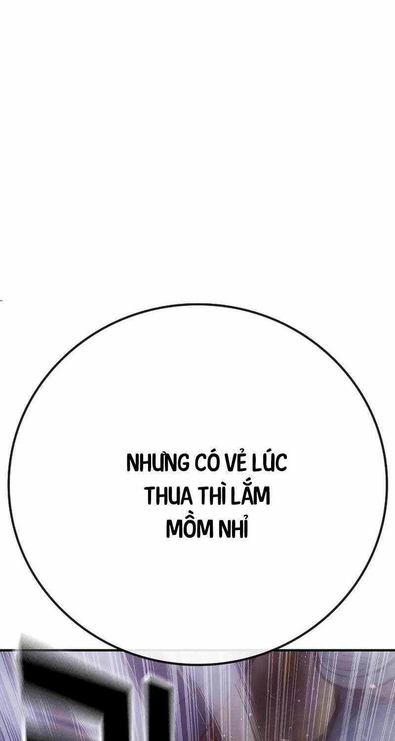 Nhà Tù Vị Thành Niên - Chapter 12 - Page 80