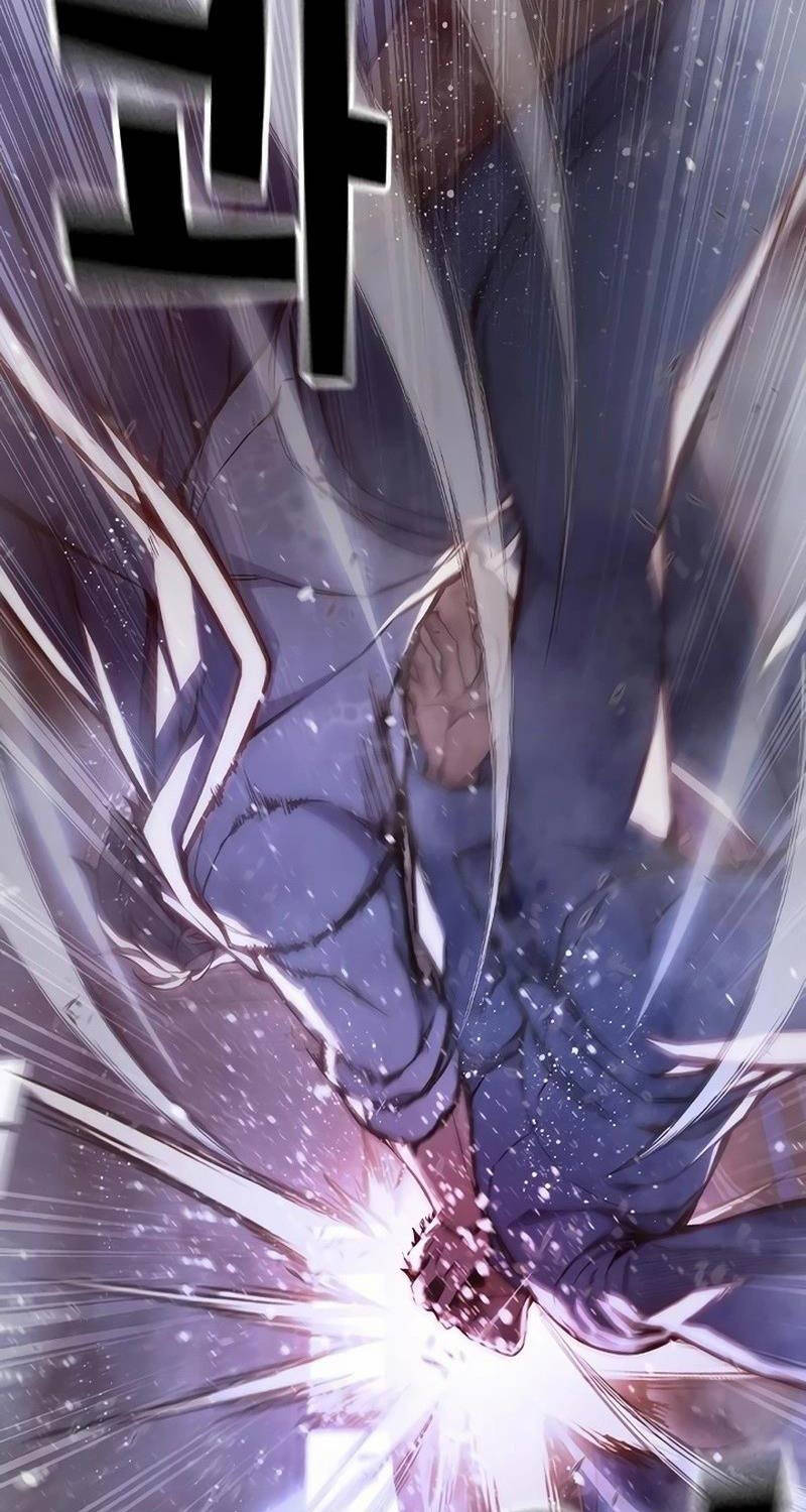 Nhà Tù Vị Thành Niên - Chapter 12 - Page 81