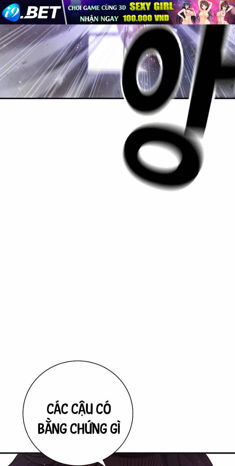 Nhà Tù Vị Thành Niên - Chapter 12 - Page 82