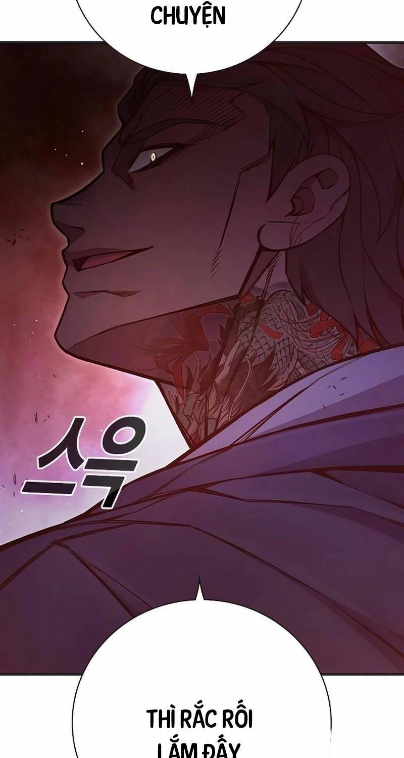 Nhà Tù Vị Thành Niên - Chapter 12 - Page 87