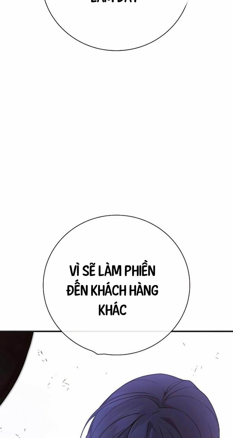 Nhà Tù Vị Thành Niên - Chapter 12 - Page 88