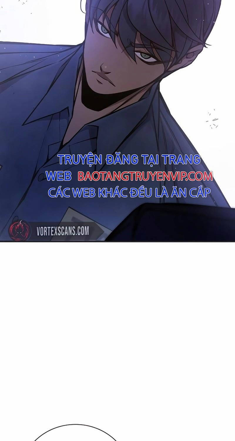 Nhà Tù Vị Thành Niên - Chapter 12 - Page 89