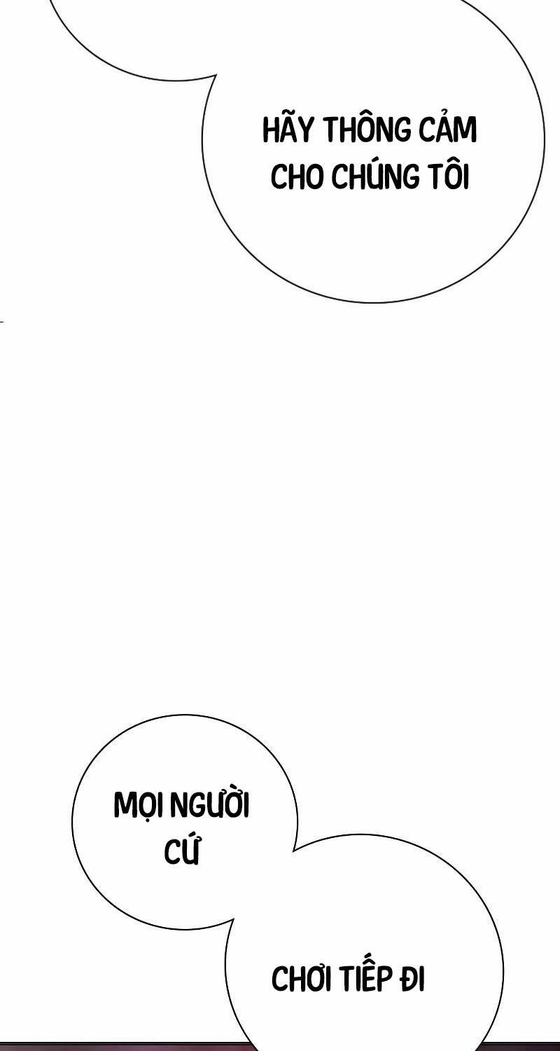 Nhà Tù Vị Thành Niên - Chapter 12 - Page 91