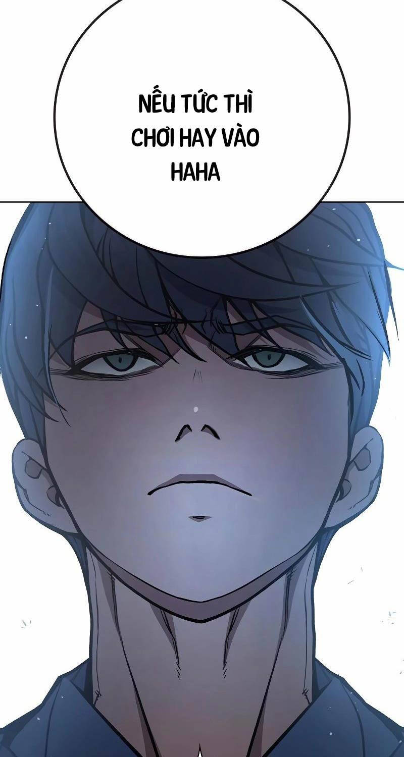 Nhà Tù Vị Thành Niên - Chapter 12 - Page 95