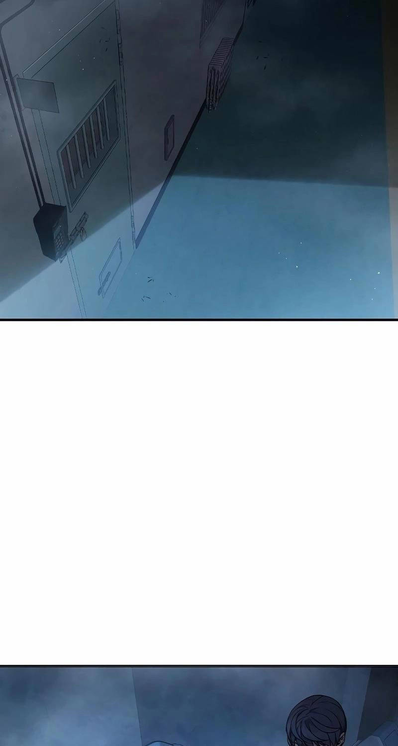 Nhà Tù Vị Thành Niên - Chapter 12 - Page 97