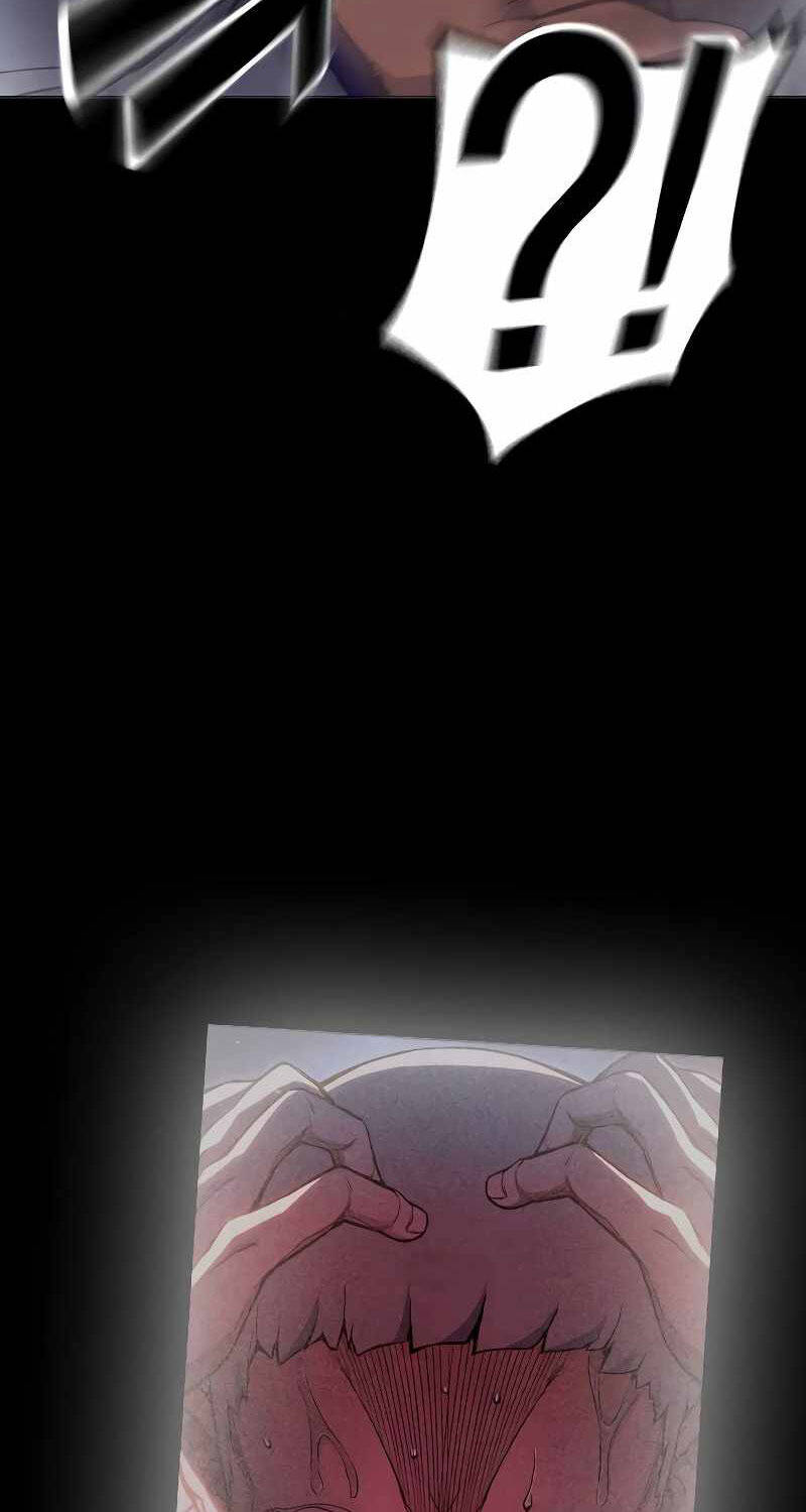 Nhà Tù Vị Thành Niên - Chapter 13 - Page 10