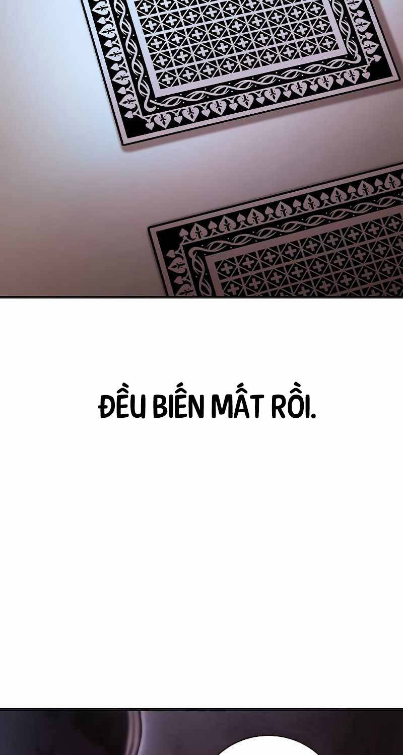 Nhà Tù Vị Thành Niên - Chapter 13 - Page 100