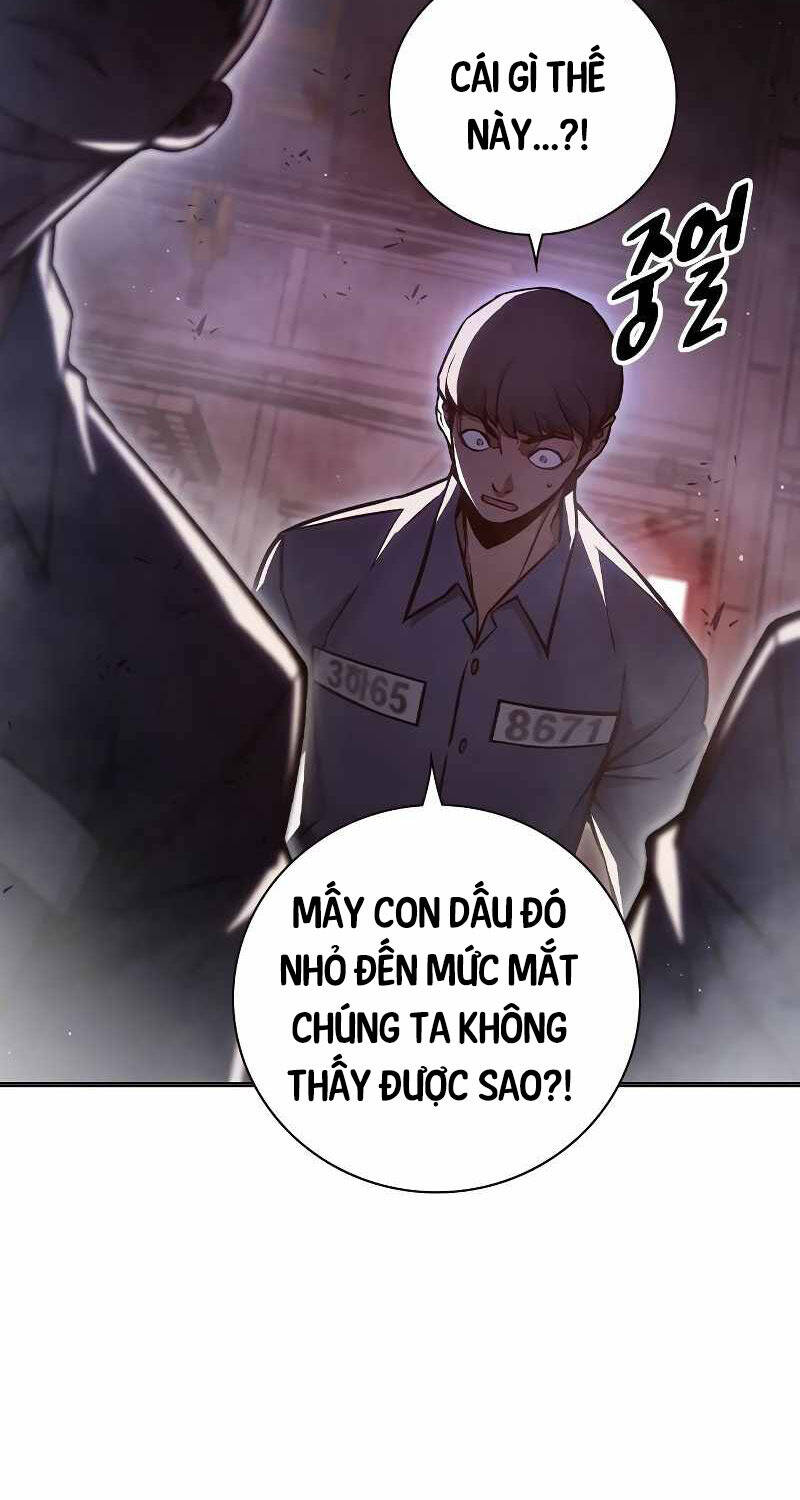 Nhà Tù Vị Thành Niên - Chapter 13 - Page 101