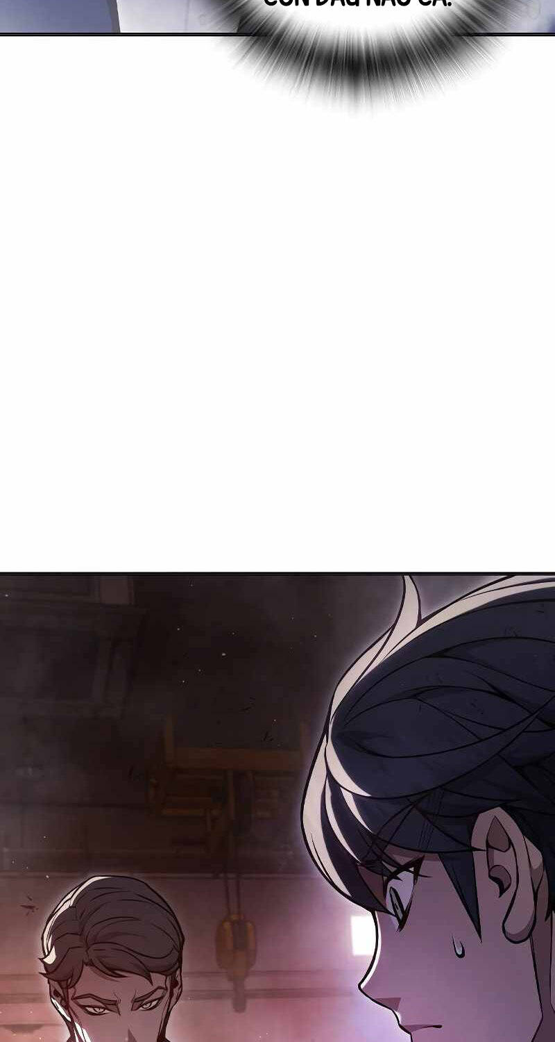 Nhà Tù Vị Thành Niên - Chapter 13 - Page 104