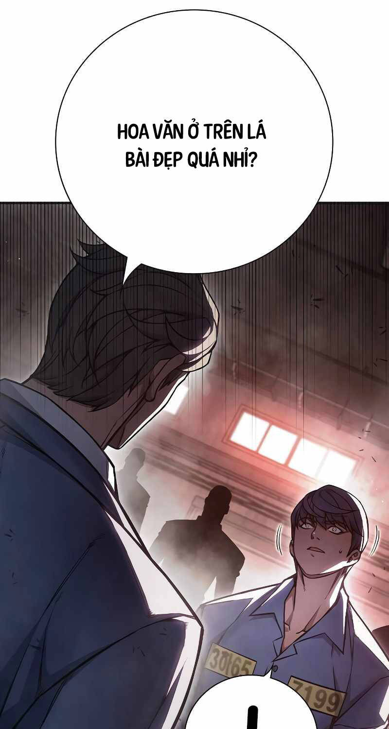 Nhà Tù Vị Thành Niên - Chapter 13 - Page 107