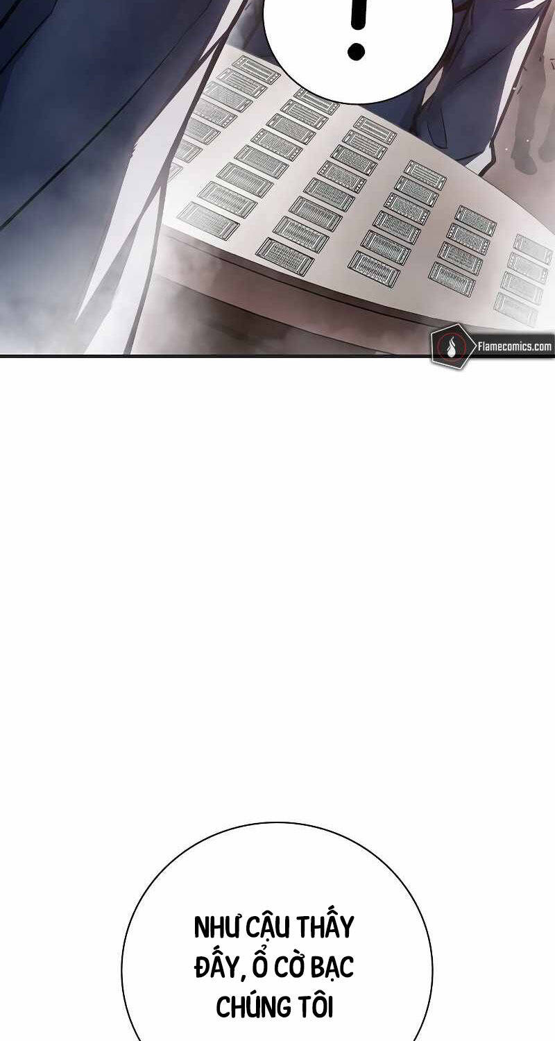 Nhà Tù Vị Thành Niên - Chapter 13 - Page 108