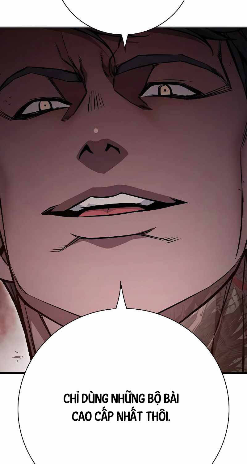 Nhà Tù Vị Thành Niên - Chapter 13 - Page 109