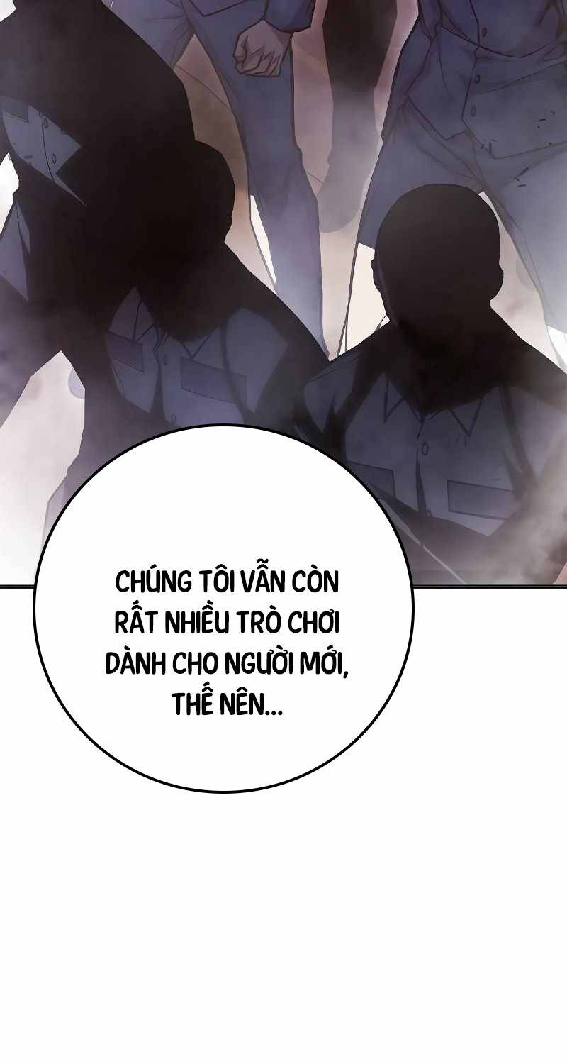 Nhà Tù Vị Thành Niên - Chapter 13 - Page 111