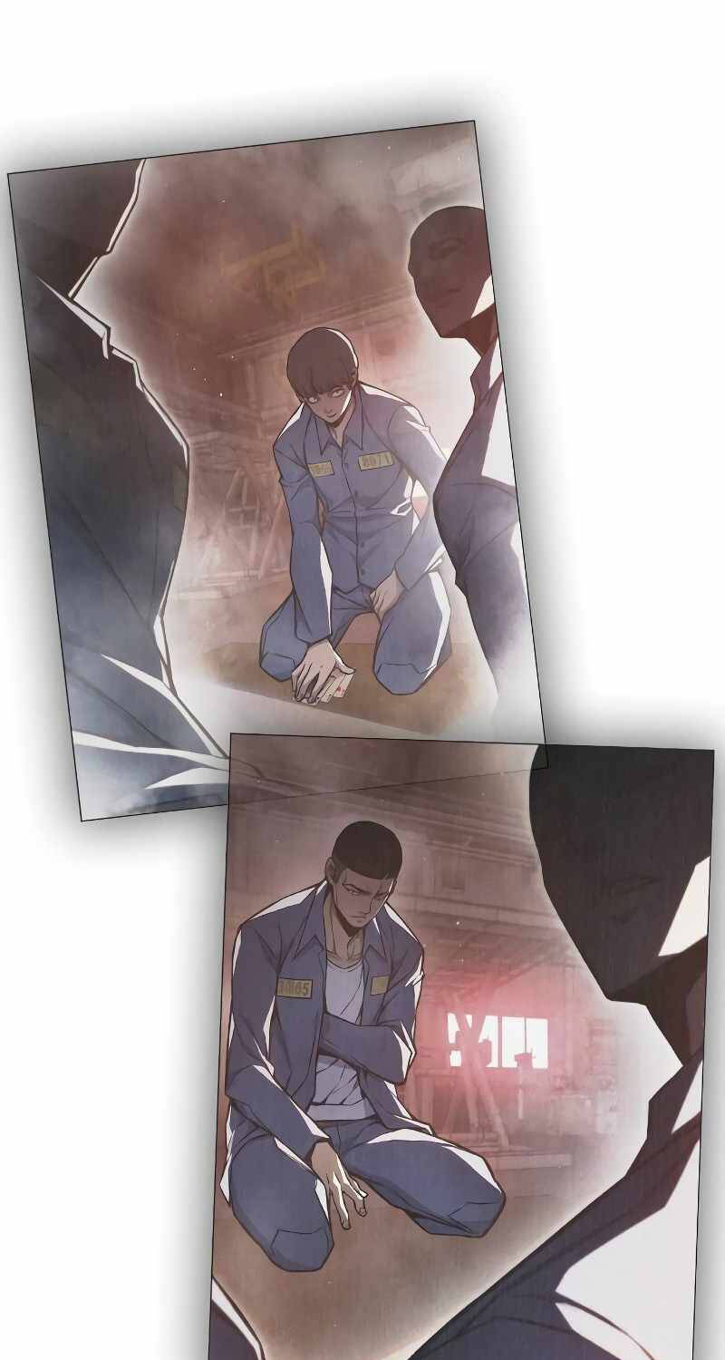 Nhà Tù Vị Thành Niên - Chapter 13 - Page 114