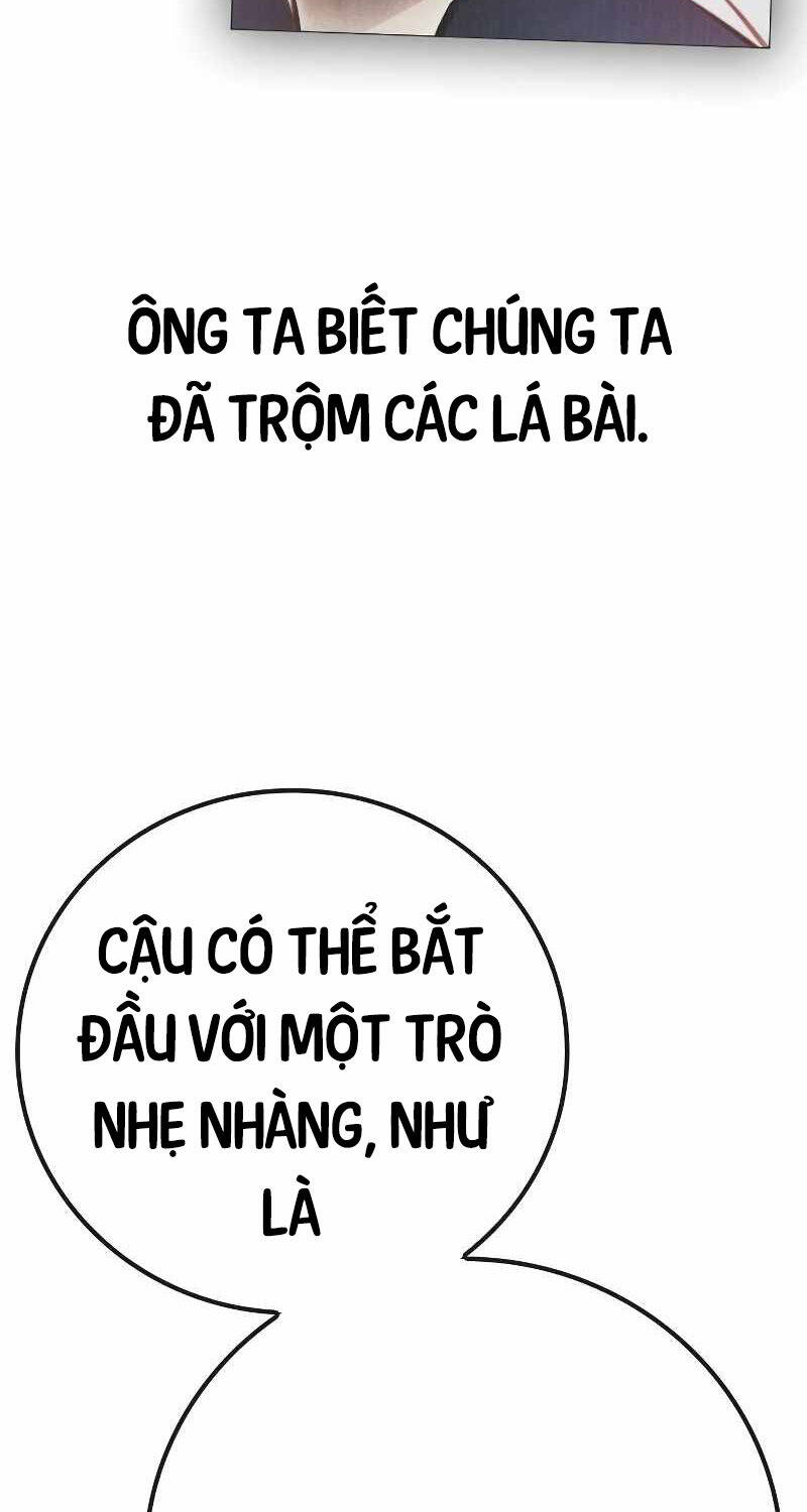 Nhà Tù Vị Thành Niên - Chapter 13 - Page 115