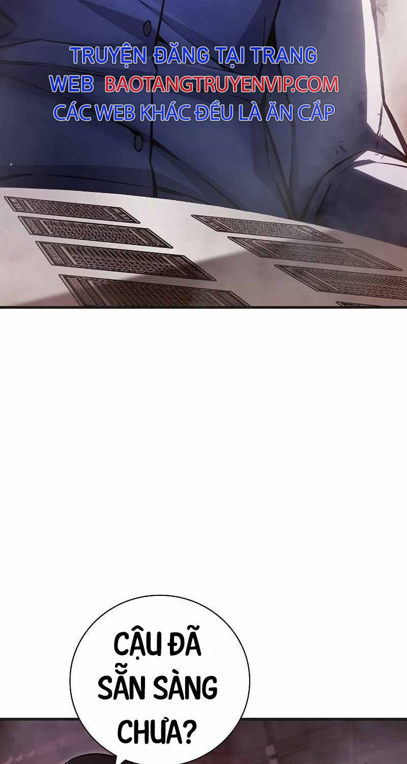 Nhà Tù Vị Thành Niên - Chapter 13 - Page 117