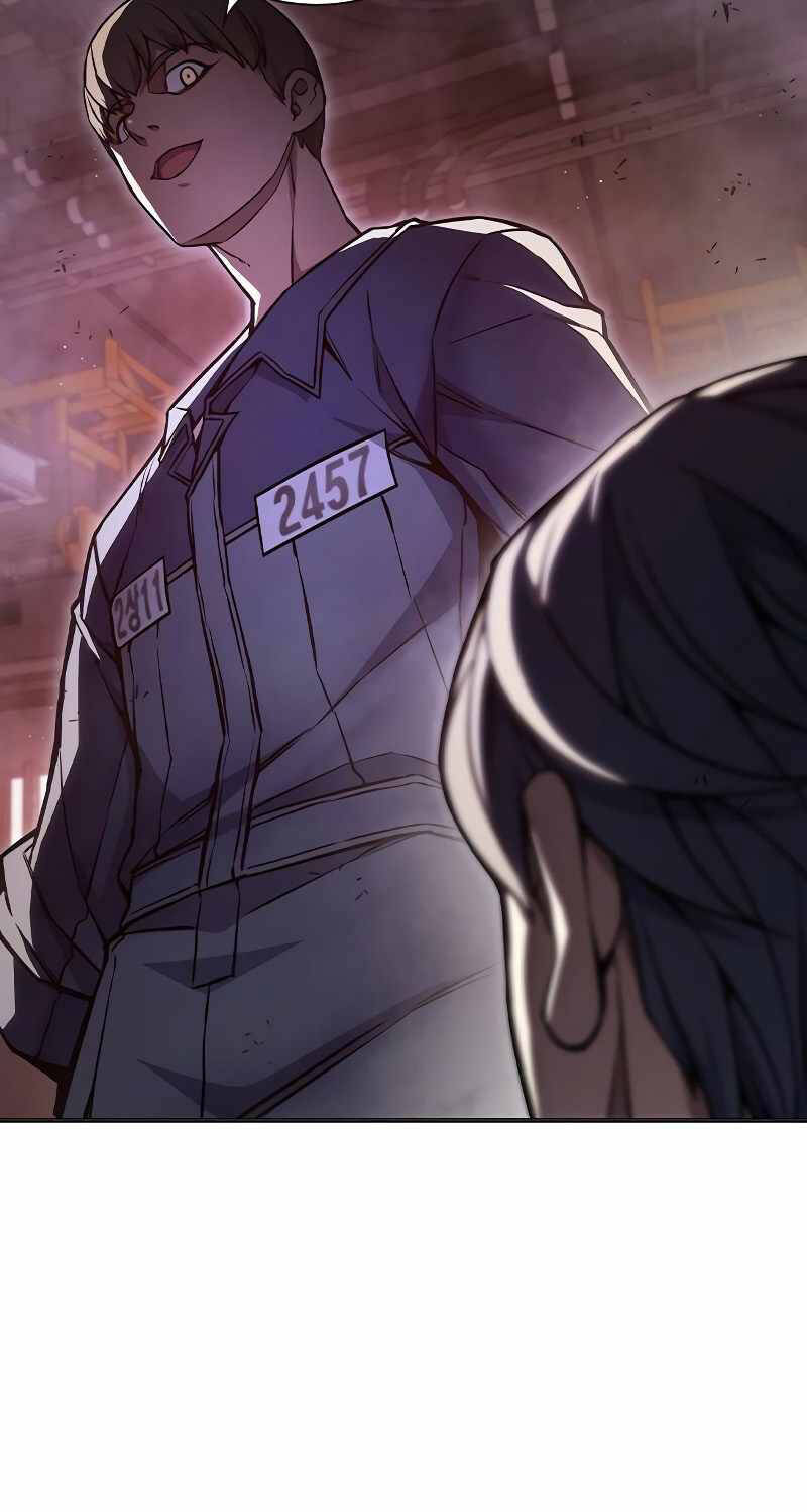 Nhà Tù Vị Thành Niên - Chapter 13 - Page 118