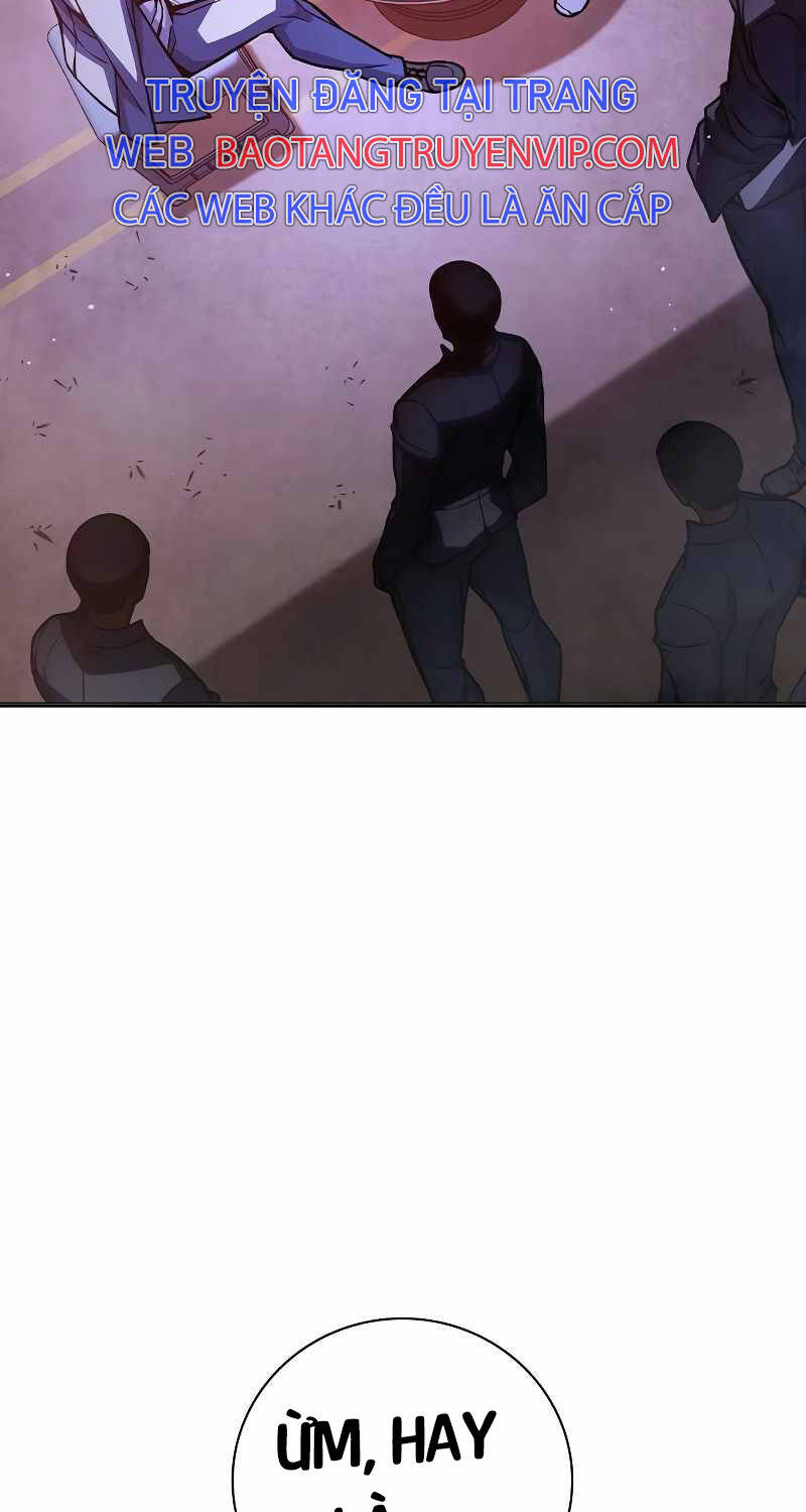 Nhà Tù Vị Thành Niên - Chapter 13 - Page 120