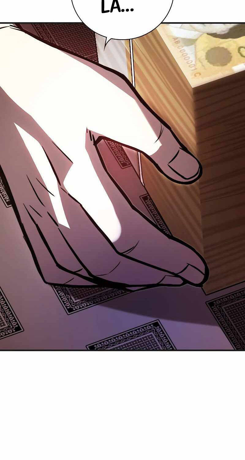 Nhà Tù Vị Thành Niên - Chapter 13 - Page 121