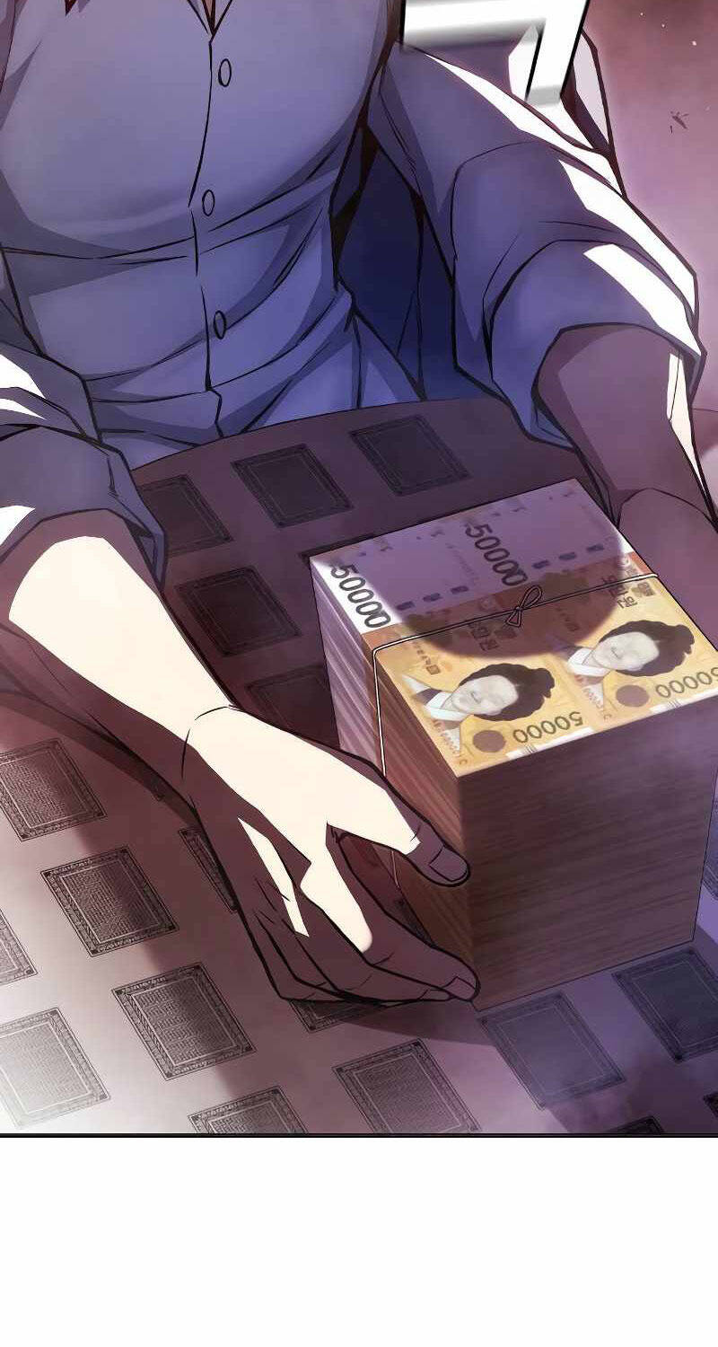 Nhà Tù Vị Thành Niên - Chapter 13 - Page 123