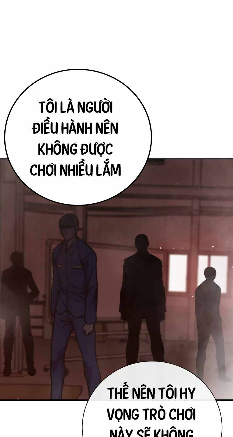 Nhà Tù Vị Thành Niên - Chapter 13 - Page 125
