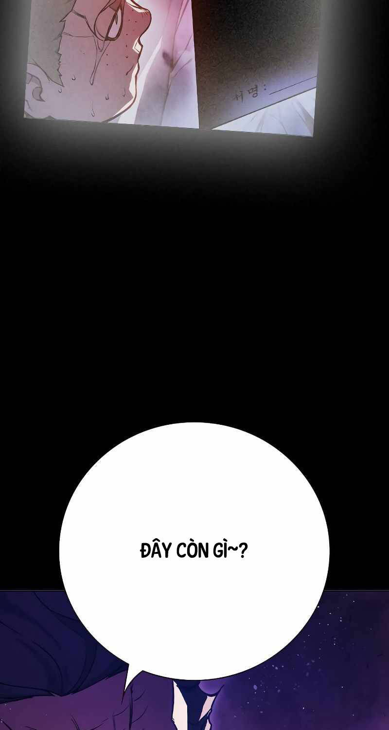 Nhà Tù Vị Thành Niên - Chapter 13 - Page 13