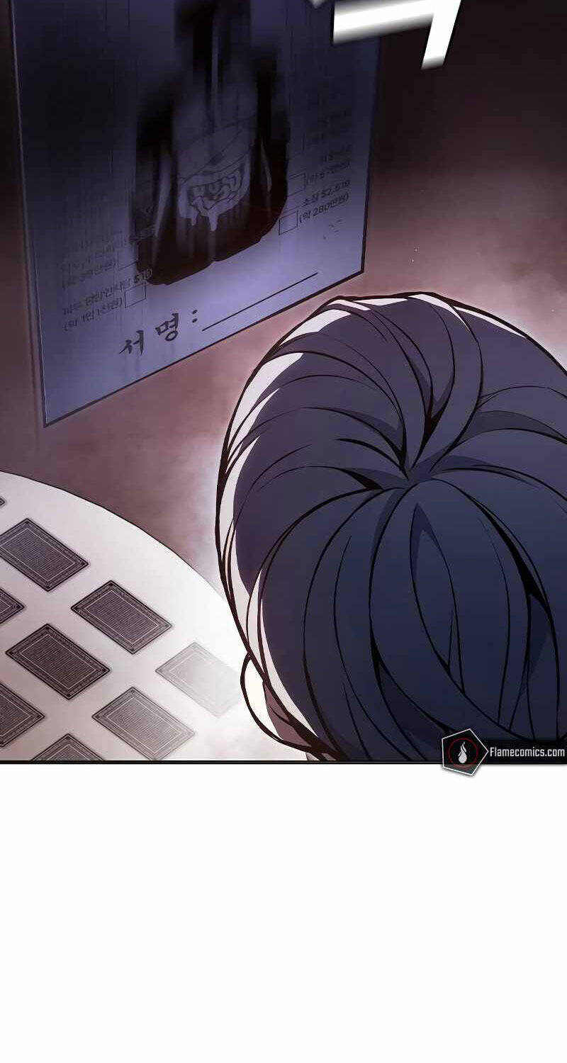 Nhà Tù Vị Thành Niên - Chapter 13 - Page 130