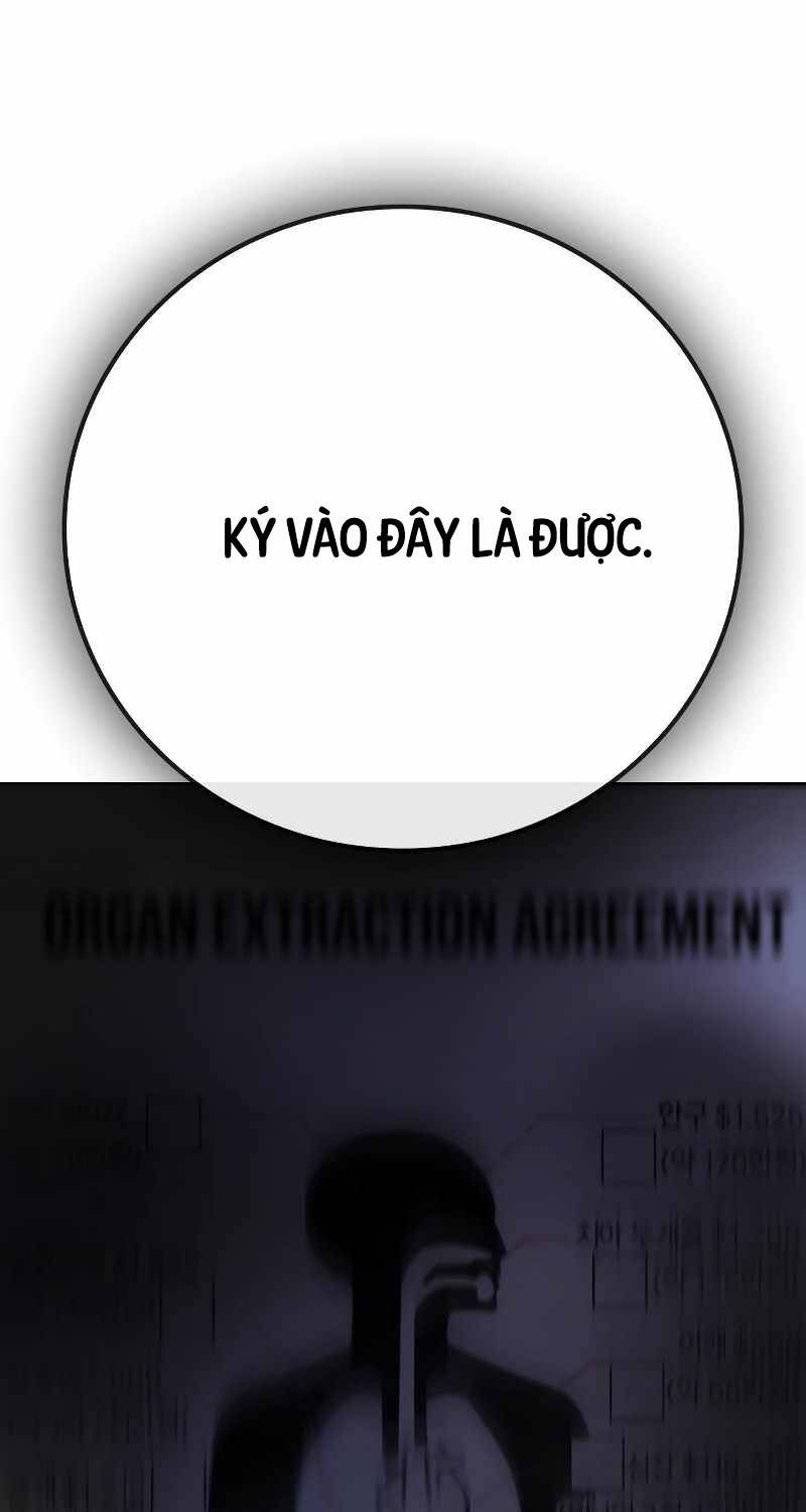 Nhà Tù Vị Thành Niên - Chapter 13 - Page 131