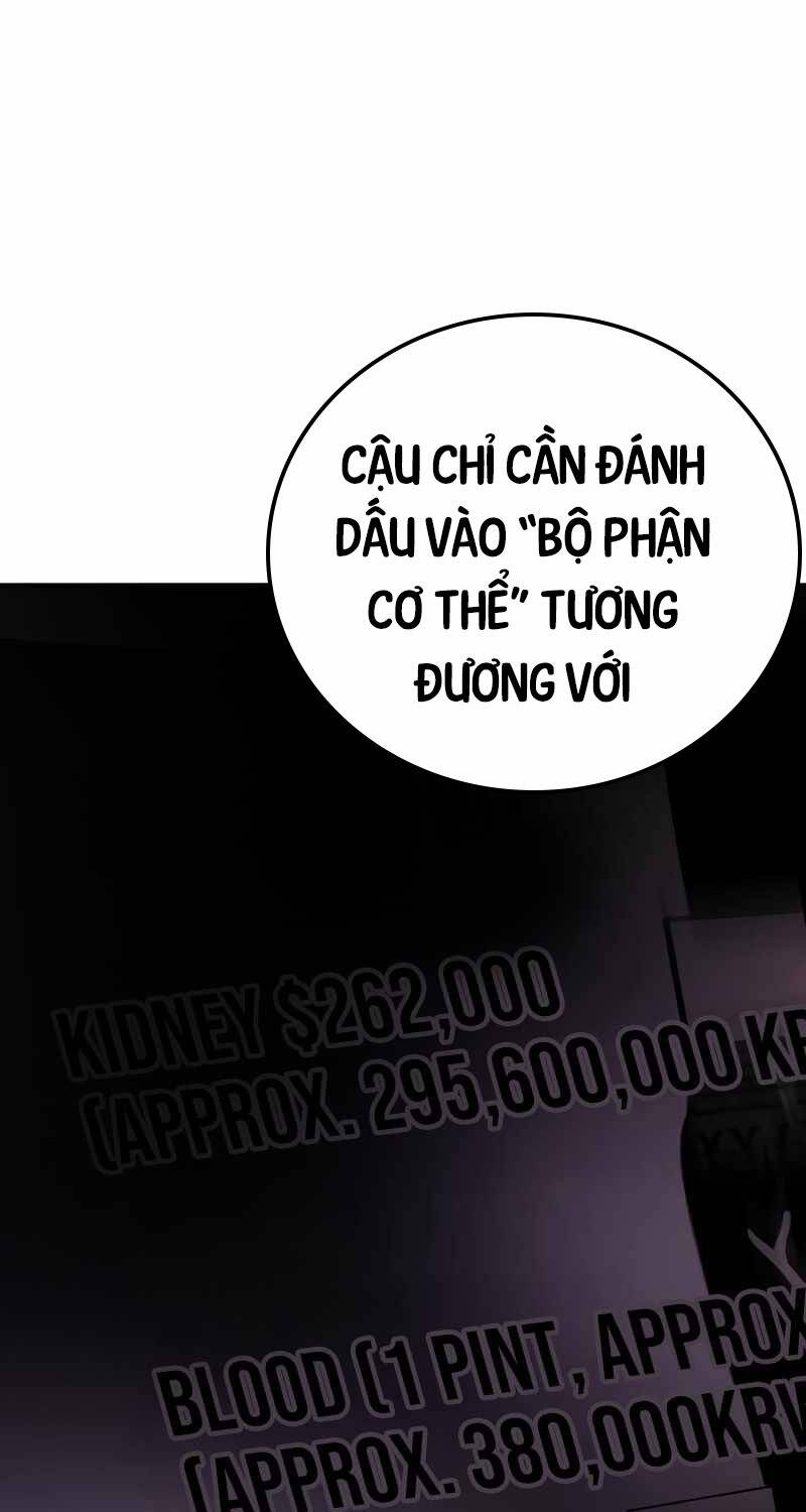 Nhà Tù Vị Thành Niên - Chapter 13 - Page 133