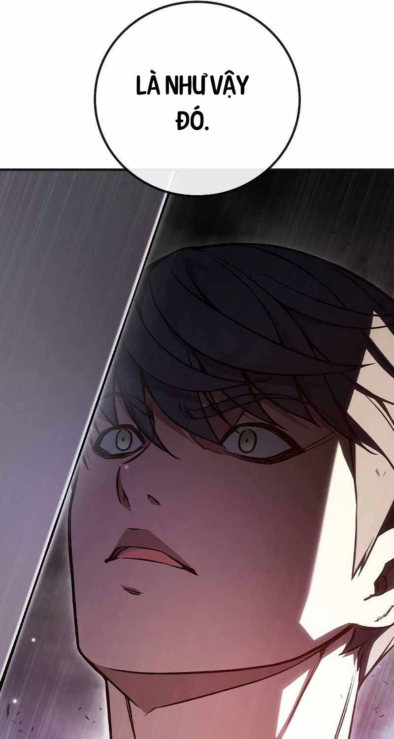 Nhà Tù Vị Thành Niên - Chapter 13 - Page 135