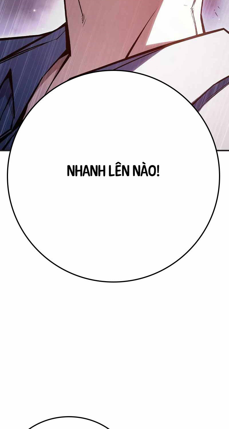 Nhà Tù Vị Thành Niên - Chapter 13 - Page 136