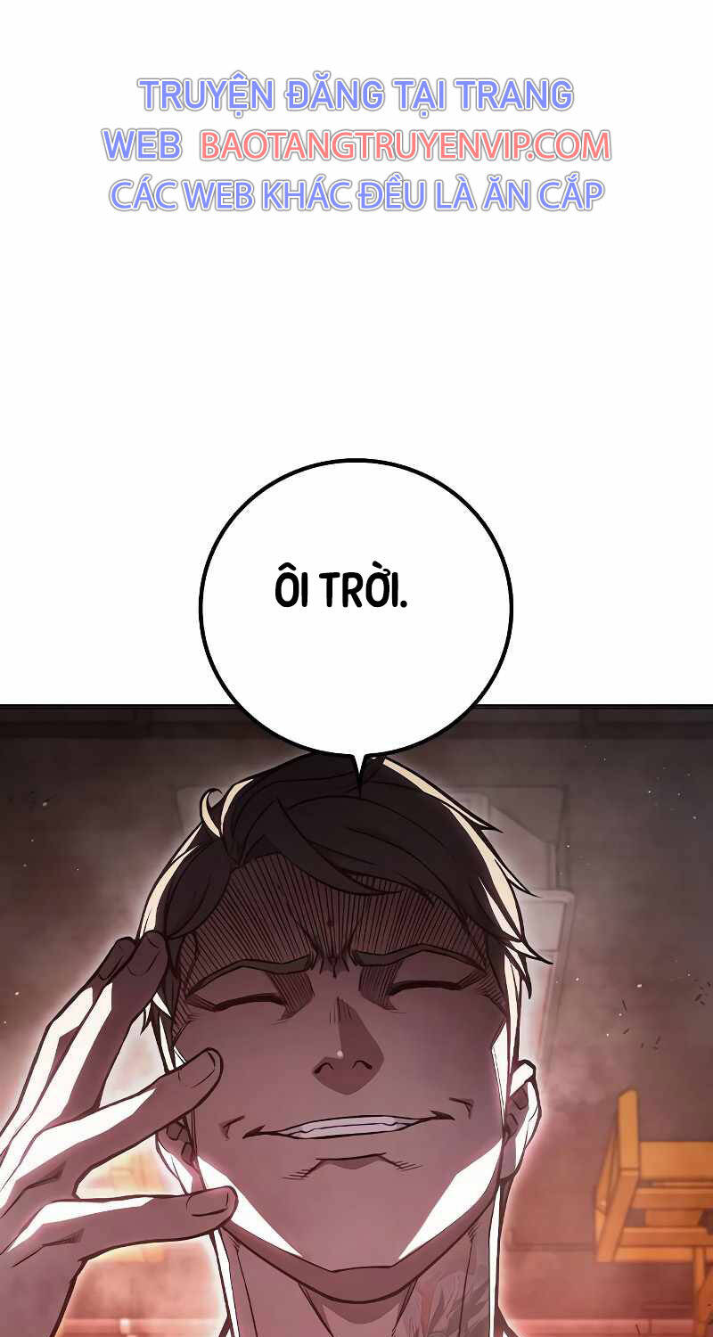 Nhà Tù Vị Thành Niên - Chapter 13 - Page 139