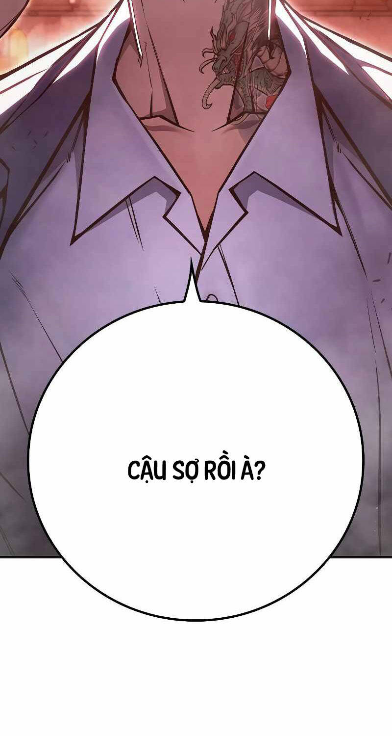 Nhà Tù Vị Thành Niên - Chapter 13 - Page 140