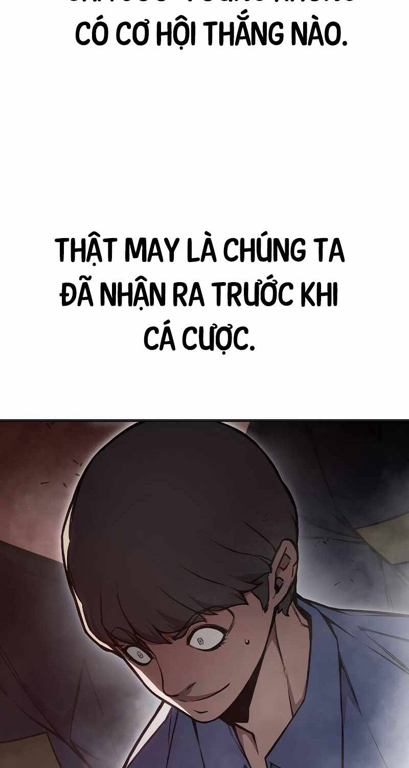 Nhà Tù Vị Thành Niên - Chapter 13 - Page 142