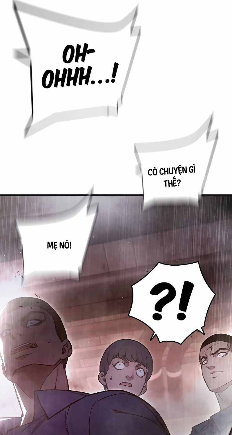 Nhà Tù Vị Thành Niên - Chapter 13 - Page 144