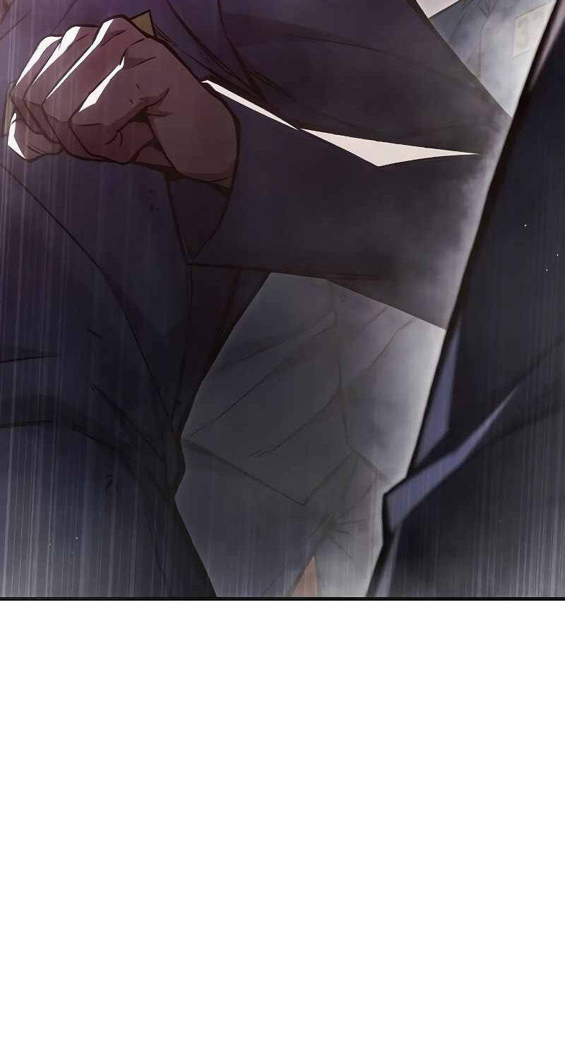 Nhà Tù Vị Thành Niên - Chapter 13 - Page 145