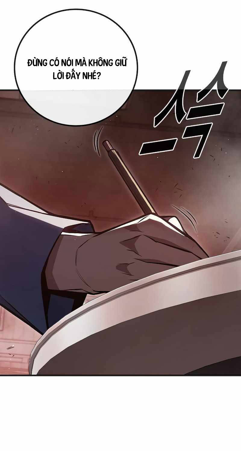 Nhà Tù Vị Thành Niên - Chapter 13 - Page 146