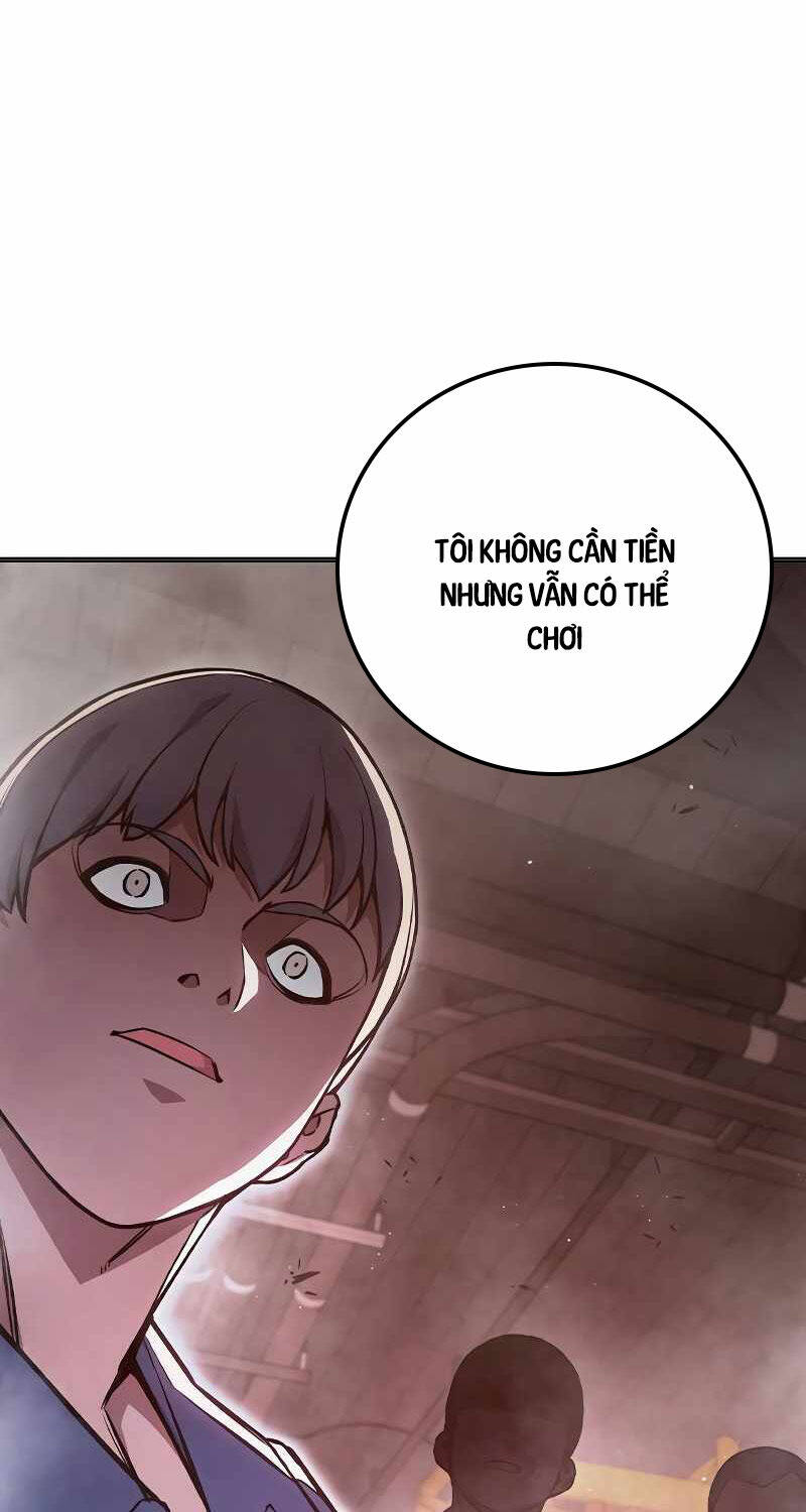 Nhà Tù Vị Thành Niên - Chapter 13 - Page 147