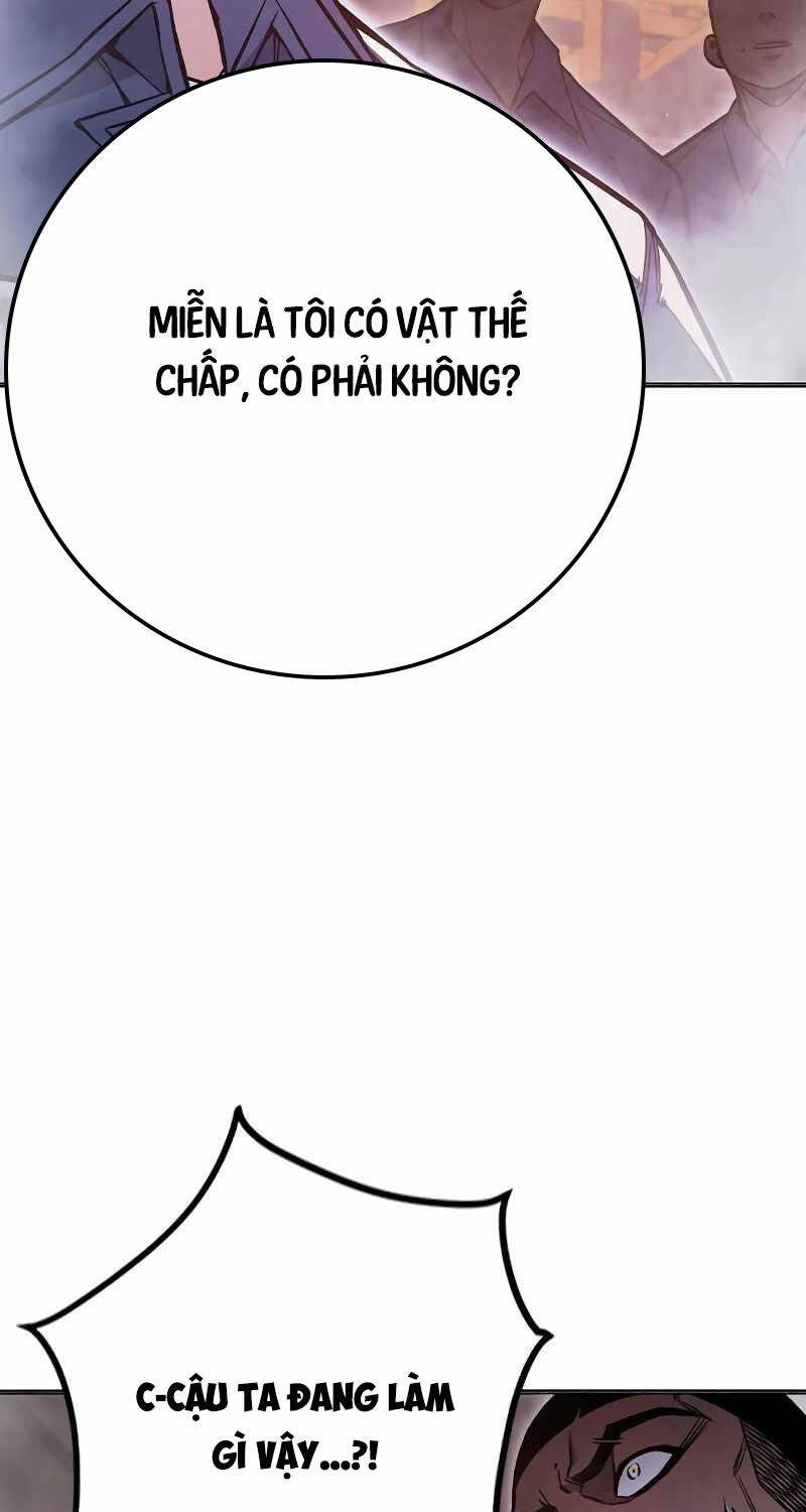 Nhà Tù Vị Thành Niên - Chapter 13 - Page 148