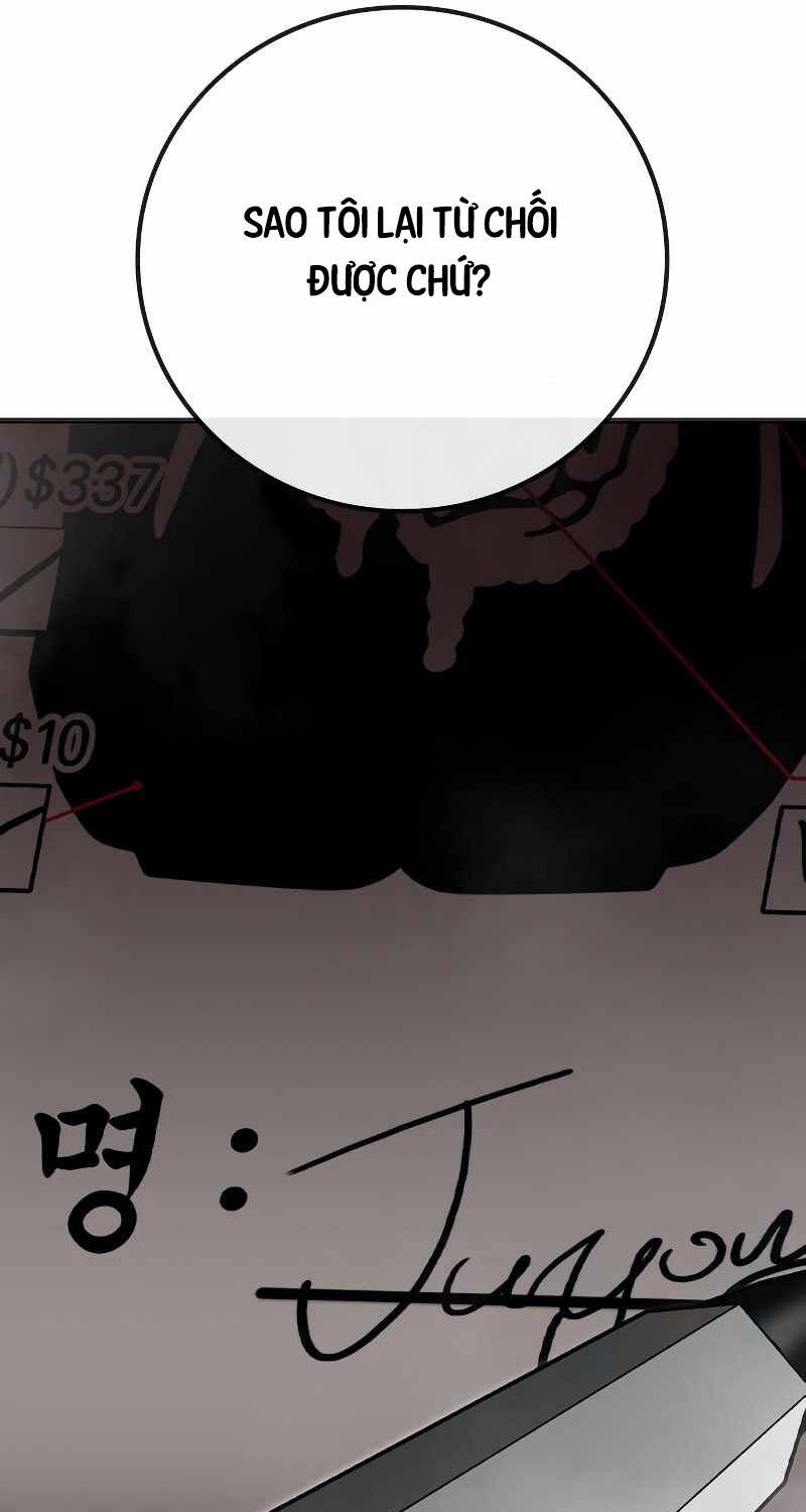 Nhà Tù Vị Thành Niên - Chapter 13 - Page 150