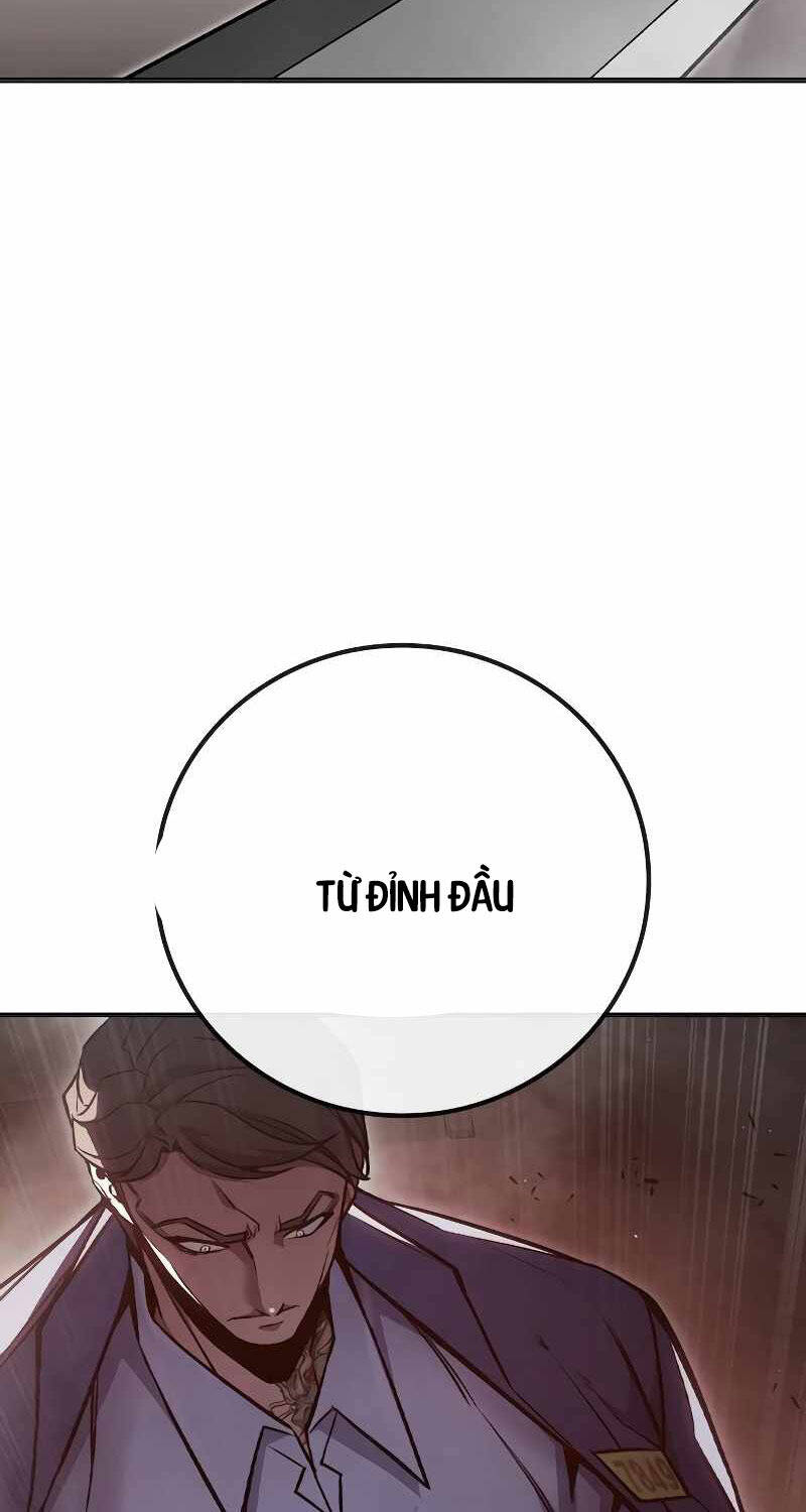 Nhà Tù Vị Thành Niên - Chapter 13 - Page 151