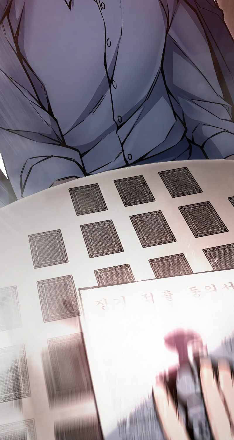 Nhà Tù Vị Thành Niên - Chapter 13 - Page 152