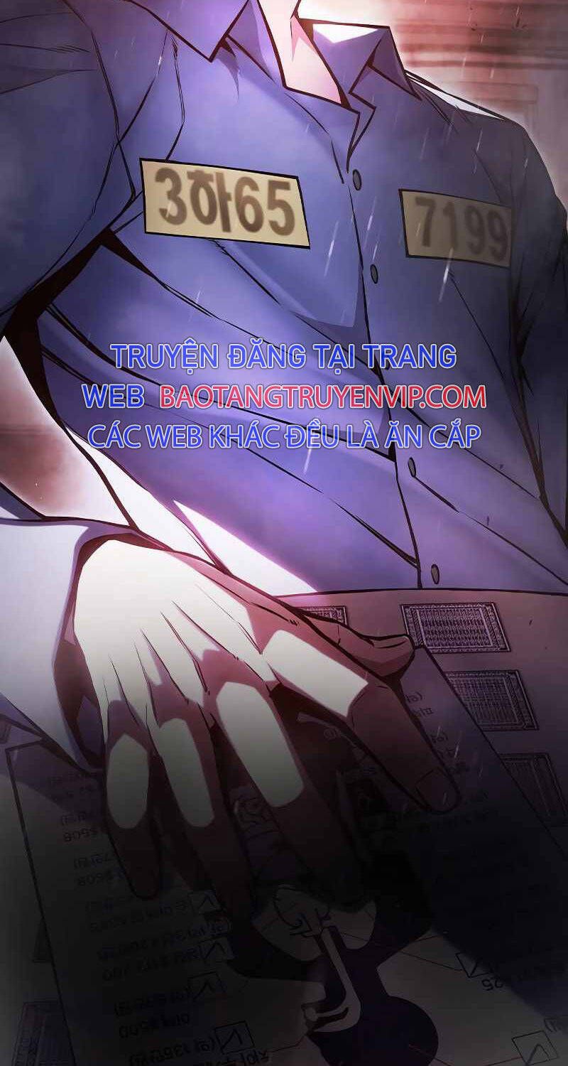 Nhà Tù Vị Thành Niên - Chapter 13 - Page 155
